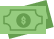 Cash on delivery